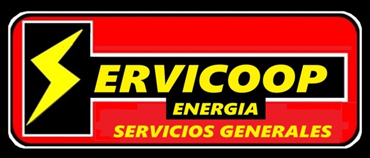 Servicoop